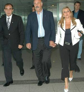 Demirören'i hiç böyle görmediniz 11