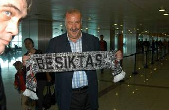 Demirören'i hiç böyle görmediniz 14