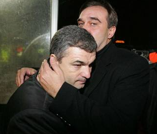 Demirören'i hiç böyle görmediniz 16