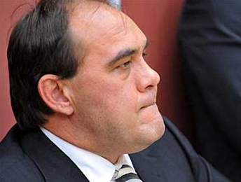 Demirören'i hiç böyle görmediniz 2