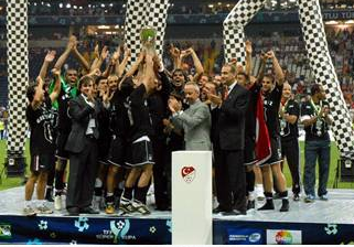 Demirören'i hiç böyle görmediniz 20
