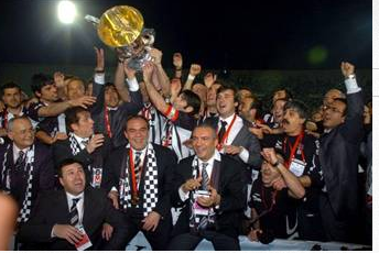 Demirören'i hiç böyle görmediniz 22