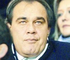 Demirören'i hiç böyle görmediniz 25