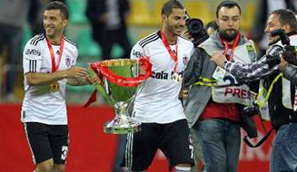 Demirören'i hiç böyle görmediniz 33