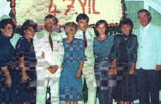 Demirören'i hiç böyle görmediniz 4