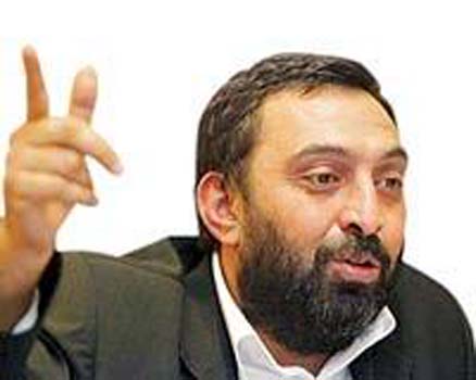 İşte ünlülerin referandum kararı 14
