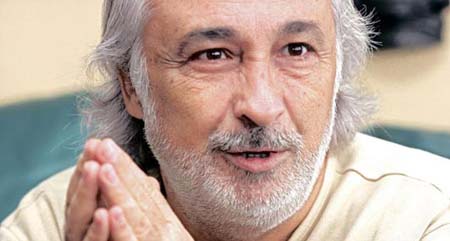 İşte ünlülerin referandum kararı 16