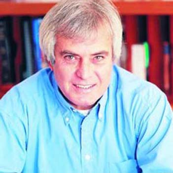 İşte ünlülerin referandum kararı 7