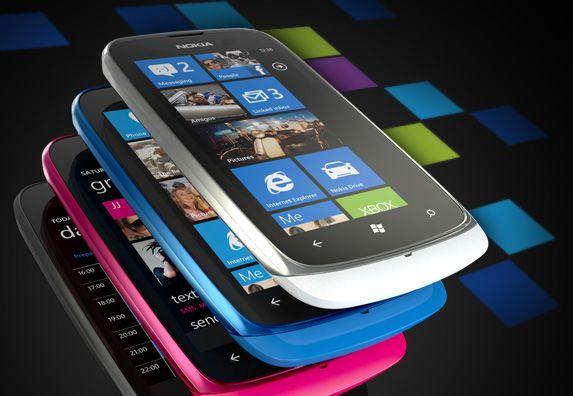 41 megapikselli telefon 4