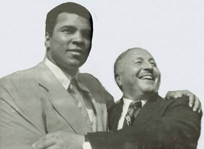 Hiç yayınlamayan kareleriyle Erbakan 4