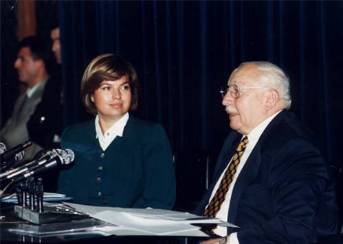 Hiç yayınlamayan kareleriyle Erbakan 67