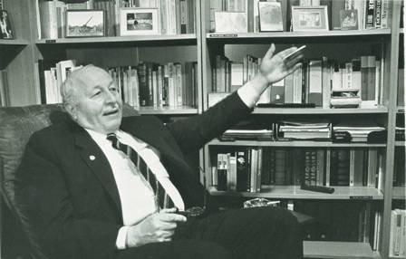 Hiç yayınlamayan kareleriyle Erbakan 7