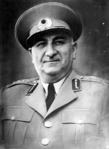 Türkiye'nin darbe tarihi 9