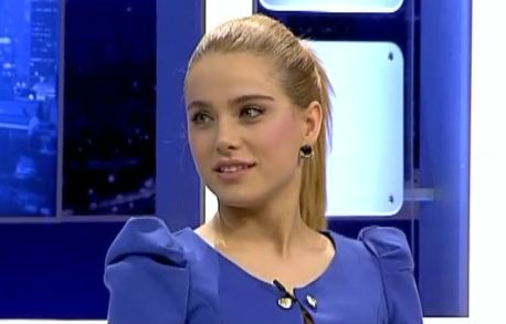 Erkekler ne isterse onu yapacak 15