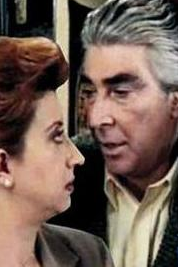 Dizilerin efsane çiftleri 12