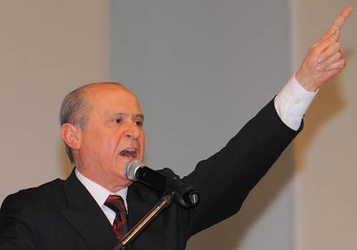 Hangi ünlü hangi takımı tutuyor - 2010 11