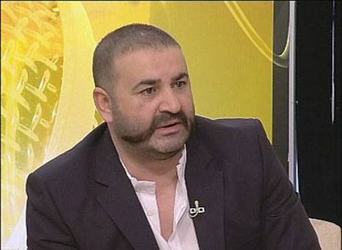 Hangi ünlü hangi takımı tutuyor - 2010 28