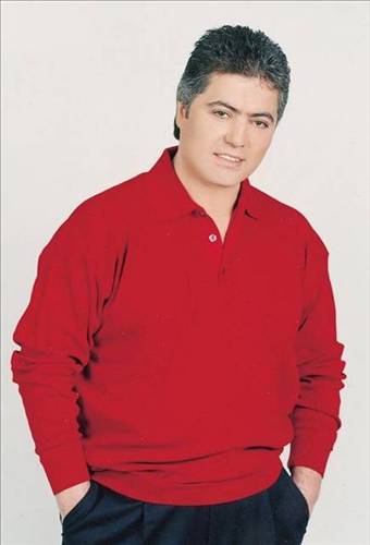 Hangi ünlü hangi takımı tutuyor - 2010 30
