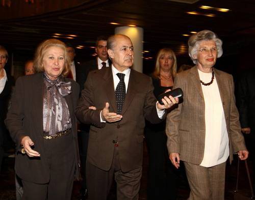 Hangi ünlü hangi takımı tutuyor - 2010 31