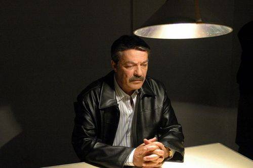 Hangi ünlü hangi takımı tutuyor - 2010 32
