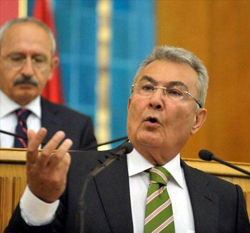 Hangi ünlü hangi takımı tutuyor - 2010 37