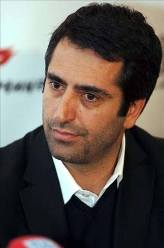 Hangi ünlü hangi takımı tutuyor - 2010 9