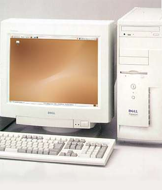 Eski PC'nizi hayata döndürün! 4