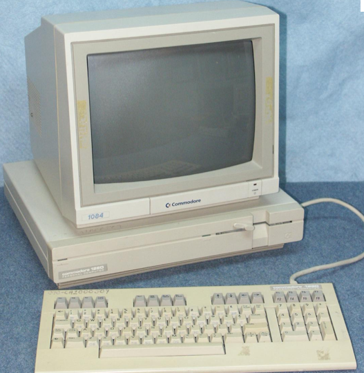 Eski PC'nizi hayata döndürün! 5