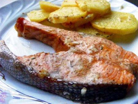 Yemeniz gereken en sağlıklı gıdalar 22