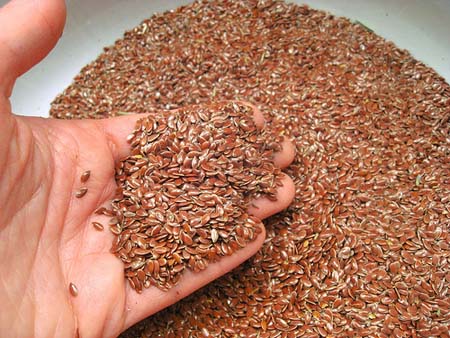 Yemeniz gereken en sağlıklı gıdalar 31
