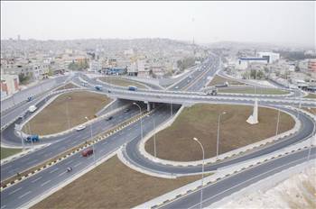İstanbul'u rahatlatacak projeler 11