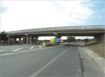 İstanbul'u rahatlatacak projeler 13