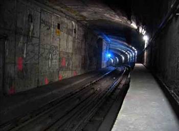 İstanbul'u rahatlatacak projeler 28