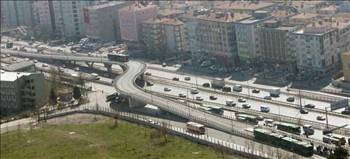 İstanbul'u rahatlatacak projeler 3