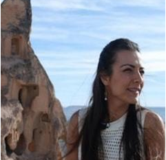 Ünlü oyuncu sette ölümden döndü 20