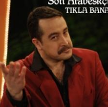 Rolleri için bin bir şekle giren Türk ünlüler 11