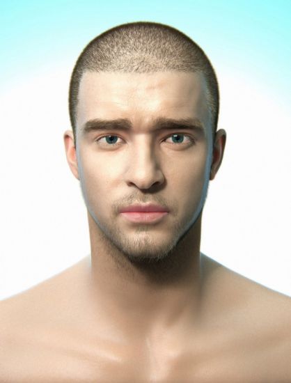 Ünlülerin 'dijital' halleri... 9