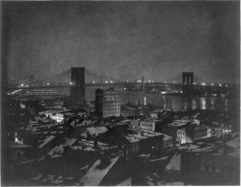 New York neydi, ne oldu! 9