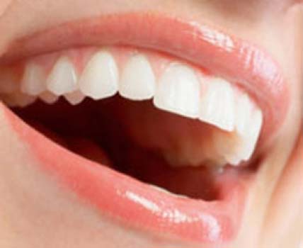 Diş bakımının değişmeyen, yıllara meydan okuyan püf noktaları 8