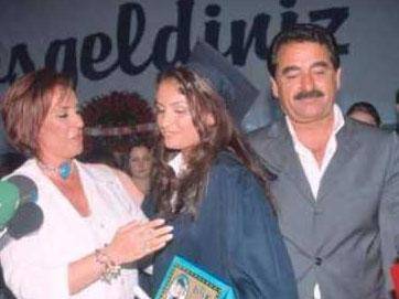 Ünlülerin çocuklarının isimleri 19