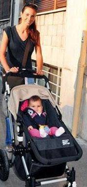 Ünlülerin çocuklarının isimleri 36