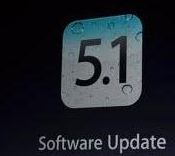 Ve huzurlarınızda iPad3 12