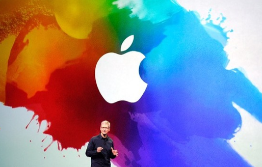Ve huzurlarınızda iPad3 28