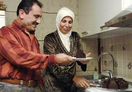 Yazıcıoğlu'nun görülmemiş fotoğrafları 25