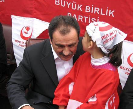 Yazıcıoğlu'nun görülmemiş fotoğrafları 36