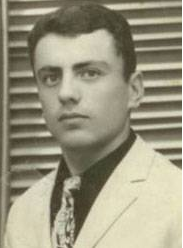 Yazıcıoğlu'nun görülmemiş fotoğrafları 5