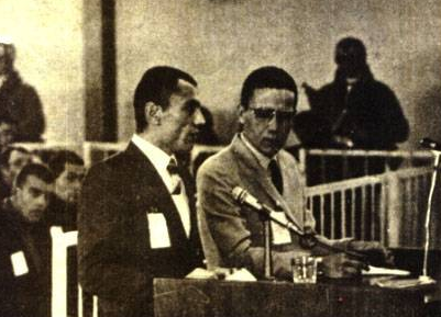 Yazıcıoğlu'nun görülmemiş fotoğrafları 7