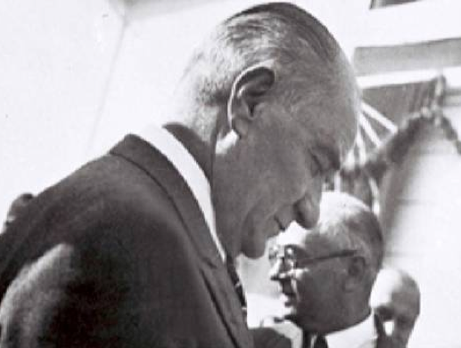 Cumhurbaşkanlığı tarafından hazırlanmış Atatürk'ün gün yüzüne çıkmamış fotoğrafları 34
