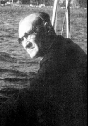 Cumhurbaşkanlığı tarafından hazırlanmış Atatürk'ün gün yüzüne çıkmamış fotoğrafları 5