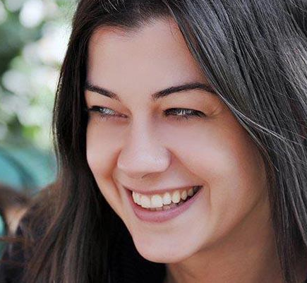 Ünlüler günlük yaşantısında işte böyleler 11